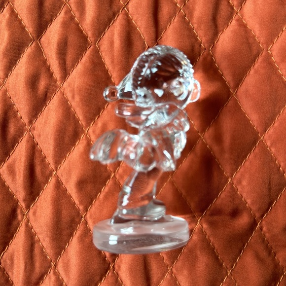 Precious Moments and Samuel Butcher figurines - Picture 4 of 10